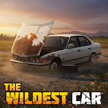 تنزيل-لعبة-the-wildest-car.webp