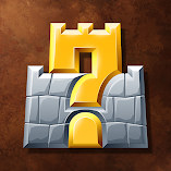تنزيل-لعبة-triviador.webp