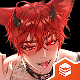 تنزيل-لعبة-twisted-lovestruck-otome.webp
