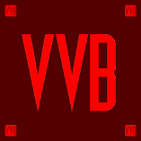 تنزيل-لعبة-virtual-virtual-boy.webp
