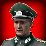تنزيل-لعبة-war-battleground-ww2-shooter.webp