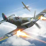 تنزيل-لعبة-war-dogs-air-combat-flight-s.webp