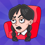 تنزيل-لعبة-where-my-seat.webp