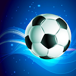 تنزيل-لعبة-winner-soccer-evo-elite.webp