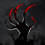 تنزيل-لعبة-zombie-night-terror.webp