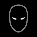 تنزيل-لعبة-الجاسوس.webp