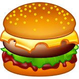 تنزيل-لعبة-برجر.webp