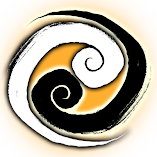 تنزيل-لعبة-محاكاة-زراعة-مذهلة.webp