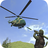 لعبة-air-defence-skylock-مهكرة.webp