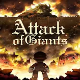 لعبة-attack-on-giants-a-o-t-مهكرة.webp
