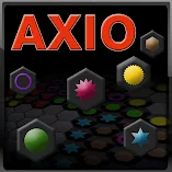 لعبة-axio-مهكرة.webp
