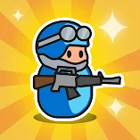 لعبة-battle-bag-war-zone-مهكرة.webp