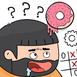 لعبة-brain-test-5-مهكرة.webp