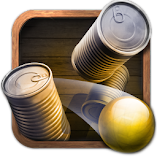 لعبة-can-knockdown-مهكرة.webp