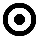لعبة-clicker-مهكرة.webp