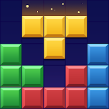 لعبة-color-block-combo-blast-مهكرة.webp