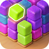 لعبة-colorwood-sort-puzzle-game-مهكرة.webp