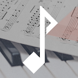 لعبة-complete-music-reading-trainer-مهكرة.webp