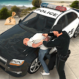 لعبة-cop-duty-police-car-simulator-مهكرة.webp