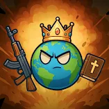 لعبة-country-balls-power-protocol-مهكرة.webp