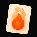 لعبة-coupleroom-games-for-couples-مهكرة.webp