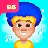 لعبة-d-billions-games-for-kids-مهكرة.webp