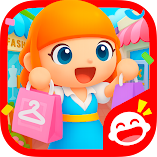 لعبة-daily-shopping-stories-مهكرة.webp
