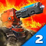 لعبة-defense-legends-2-commander-t-مهكرة.webp