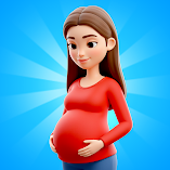 لعبة-design-family-life-مهكرة.webp