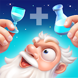 لعبة-doodle-god-2-infinite-alchemy-مهكرة.webp
