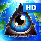 لعبة-doodle-god-hd-مهكرة.webp