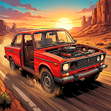 لعبة-drive-beyond-horizons-مهكرة.webp