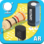 لعبة-electric-circuit-ar-مهكرة.webp