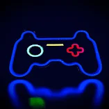 لعبة-emulator-games-downloader-2-0-مهكرة.webp