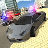 لعبة-extreme-car-drifting-simulator-مهكرة.webp