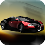 لعبة-extreme-car-driving-simulator-مهكرة.webp