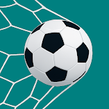 لعبة-falsebet-bet-simulator-مهكرة.webp