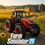 لعبة-farm-simulator-25-farming-sim-مهكرة.webp