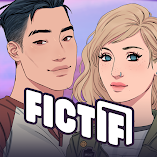 لعبة-fictif-interactive-romance-مهكرة.webp