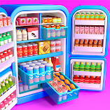 لعبة-fill-the-fridgeترتيب-الثلاجه-مهكرة.webp