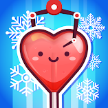 لعبة-go-candy-مهكرة.webp