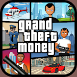 لعبة-grand-theft-money-مهكرة.webp