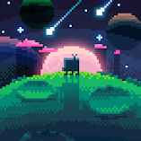 لعبة-green-the-planet-2-مهكرة.webp