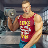 لعبة-gym-simulator-3d-gym-games-مهكرة.webp