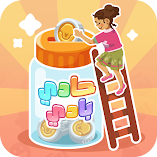 لعبة-hady-bady-مهكرة.webp