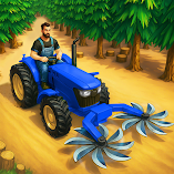 لعبة-idle-chop-lumber-wood-tycoon-مهكرة.webp