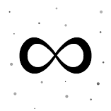 لعبة-infinite-craft-by-neal-مهكرة.webp