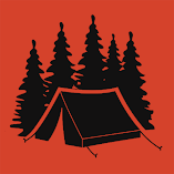 لعبة-just-survive-raft-survival-مهكرة.webp
