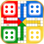 لعبة-ludo-مهكرة.webp