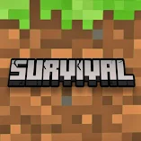 لعبة-master-minecraft-mcpe-mod-مهكرة.webp